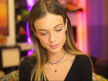 girl cam all day melodymate image #1143133