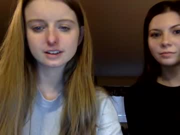 girl cam all day sexystudentxoxo image #3348693