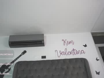 girl cam all day venezolanacute image #2969435