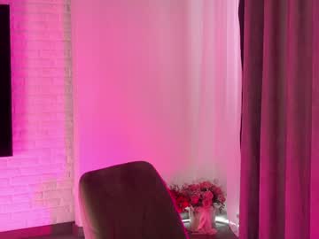 girl cam all day a_whole_eternity image #7151286