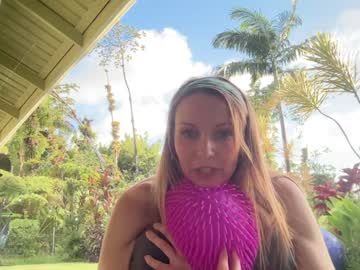 girl cam all day kaileeshy image #2015531