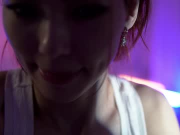 girl cam all day neferpita image #6742977