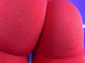 girl cam all day oxlemon image #1591566