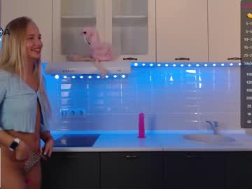 couple cam all day alice_loyse_ image #2455093