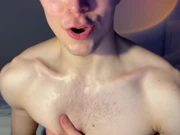 man cam all day johnnyorny image #8449878