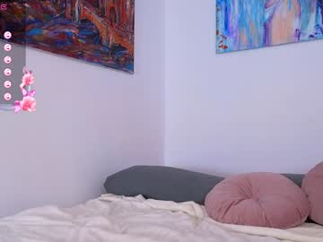 girl cam all day lost_trip image #7372818