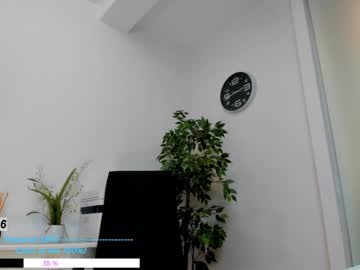 girl cam all day wh4thefuck image #2053641