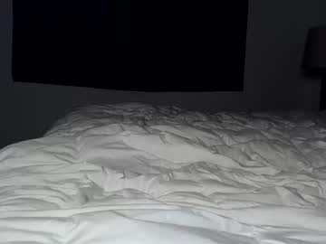 man cam all day xanderleeee image #3741863