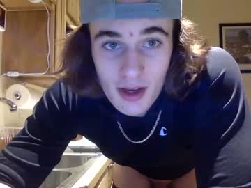 man cam all day akwild1 image #4002012