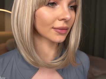 girl cam all day kalisa_pearl image #8117533