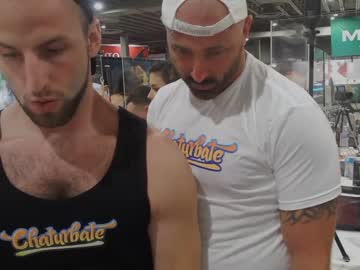 man cam all day ryanandchadcb image #2242745