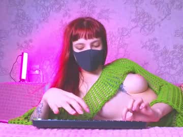 girl cam all day sweet_69billy image #7569994