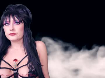 girl cam all day x_lily_x image #3012563