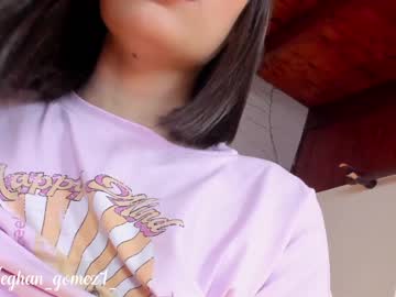 girl cam all day _meghan_gomez1_ image #1953310