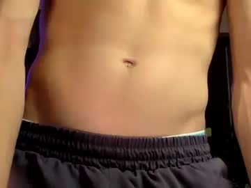 man cam all day andyxb image #484909