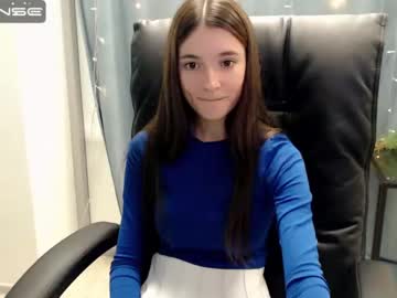 girl cam all day betsiebunny image #3360270