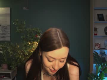 girl cam all day ella_knockers_xl image #1399090