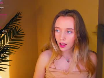 girl cam all day katrin_tangerine image #6802317
