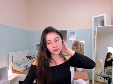 girl cam all day marine_davey image #1750228