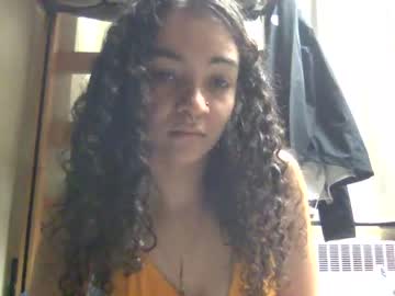 girl cam all day aim_belowthebelt image #994566