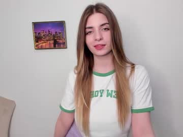 girl cam all day brenda_rogerss image #5149039