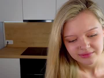 girl cam all day ifiwasyourgf image #8087924
