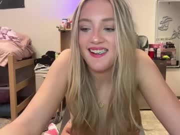girl cam all day lexaarose05 image #8676071