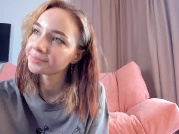 girl cam all day nasslady image #9421759