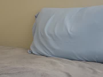 girl cam all day _feli_ image #2115368