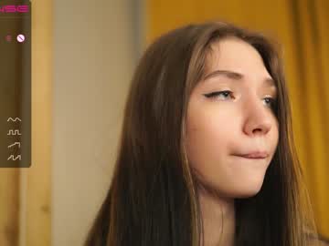 girl cam all day angels_kiss image #4026699