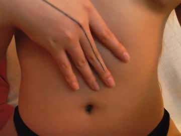 girl cam all day sharasuo image #1552232