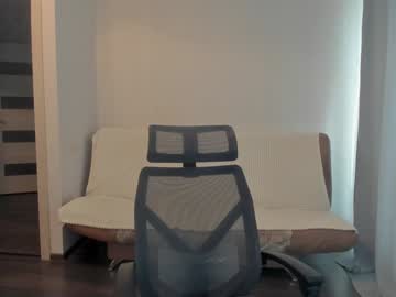man cam all day 0verlandd image #7570488
