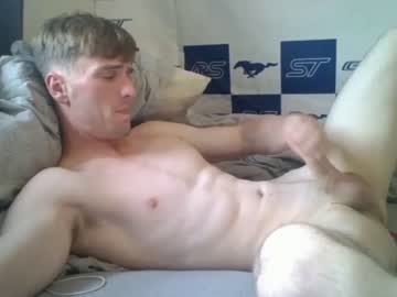 man cam all day artofnudes image #5076062