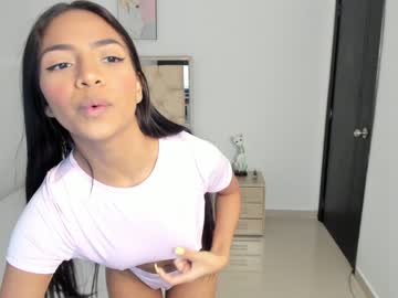 girl cam all day emilyn_keating image #674999