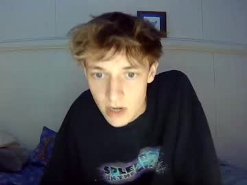 man cam all day stoopidtwink image #416539