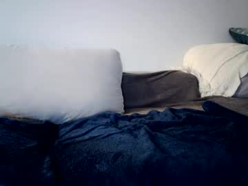 couple cam all day wstcstcpl image #7755904