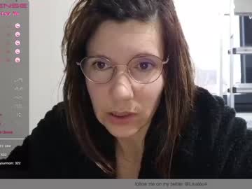 girl cam all day linalou4thanks image #3524272
