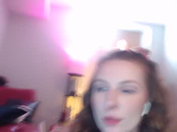 girl cam all day skyewatson image #2480925