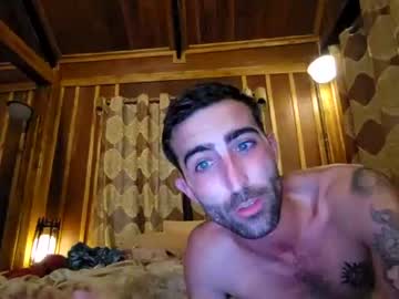 couple cam all day tiff_jay_fuckworld image #5098233