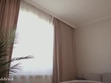 girl cam all day auddicted image #2818900