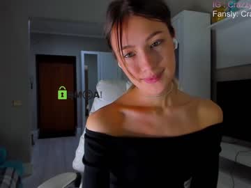 girl cam all day crazzy_cherry image #6096985