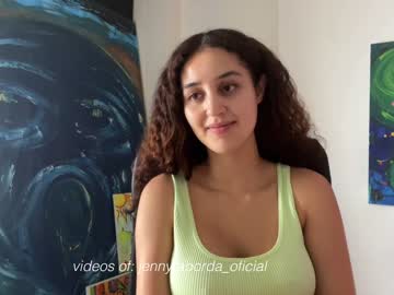 couple cam all day jenny_taborda image #5027477