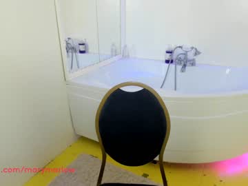 girl cam all day mary_marlow image #978727