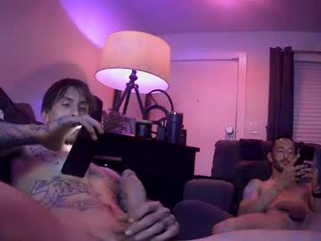 man cam all day mrlongjohnsonn image #5513868