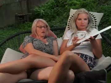 girl cam all day sebilone image #4784221
