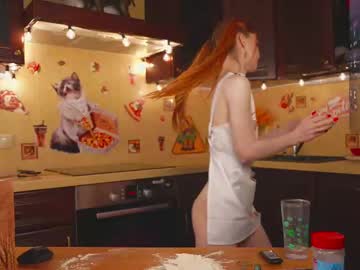 girl cam all day katy_ethereal image #8824516