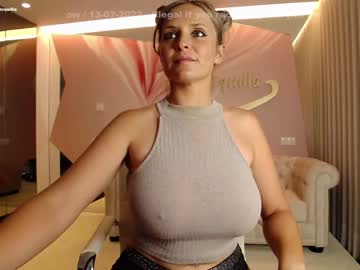 girl cam all day wildtequilla image #2221714