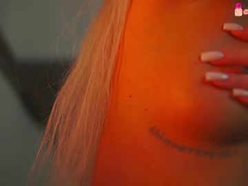 girl cam all day _taylor_swift image #7344475