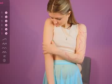 girl cam all day alisia_spinnet image #6016212