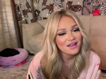 girl cam all day ari_02 image #5987123